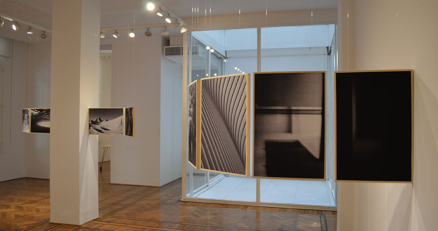 Co-crear Fotografía 2022